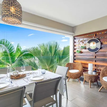 Appartement Orion Living - Walkable Facilities & Scenic View
